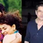 darr-sudesh.jpg