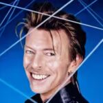 david-bowie.jpg