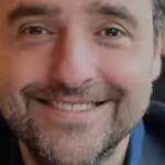 david-krumhotz.jpg