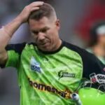 david-warner.jpg
