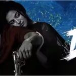 dc-box-office-collections-day-12_-lokesh-kanagaraj-fb.jpg