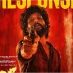 dc-box-office-collections-day-14_-lokesh-kanagaraj-film-fb.jpg