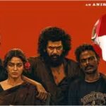 dc-vs-gdn-box-office-collections-day-9_-lokesh-kanagarajs-movie-crosses-rs-50-crore-fb.jpg