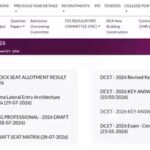 dcet-2026-mock-allotment-result.jpg