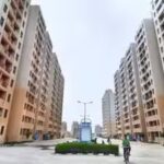 dda-flats.jpg