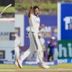 ddp-prasidh-and-suthar-india-vs-sri-lanka-galle-test.jpg