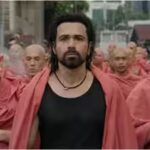 deepika.jpg