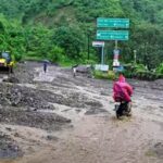 dehradun-declares-one-day-holiday.jpg