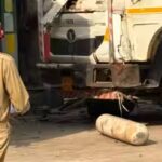 delhi-cng-blast.jpg