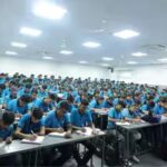 delhi-govt-schools-to-offer-free-one-year-jee-neet-coaching.jpg