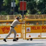 delhi-police-initiative-for-north-east-tenants.jpg