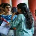 delhi-private-universities-bill.jpg