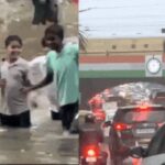 delhi-rain-under-red-alert.jpg