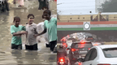 delhi-rain-under-red-alert.jpg