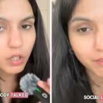 delhi-woman-on-the-social-cost-of-wfh.jpg
