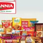 demand-strong-amid-rising-costs-britannia.jpg