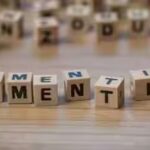 dementia-free-survival-fell-progressively-as-the-number-of-risk-factors-increased.jpg