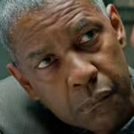 denzel-washington.jpg