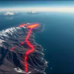depict-the-linear-cluster-of-earthquakes-tracing-the-edge-of-the-yakutat-microplate-in-south-central.avif