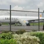 deportees-from-the-united-states-arrive-in-liberia.jpg