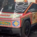 desi-tesla-cybertruck.jpg