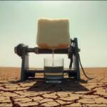 desperate-water-extraction-machine.jpg