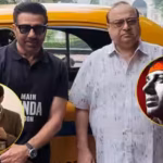 despite-batwara-1947-box-office-failure-sunny-deol-and-rajkumar-santoshi-set-to-reunite-for-fifth-fi.avif