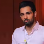 deva-actor-rohullah-mehdi-has-been-arrested-in-an-alleged-social-media-drug-network-case-police-seiz.avif
