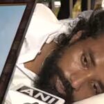 devendra-nath-mahto.jpg