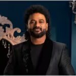 devi-sri-prasad.jpg