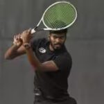 dhakshineswar-suresh.jpg