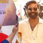 dhanush-irumudi.jpg