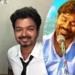 dhanush-vijay.jpg