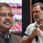 dharmendra-pradhan-and-rahul-gandhi-r.jpg