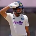 dhruv-jurel2-2508-afp.jpg