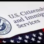 dhs-wants-to-introduce-an-educational-requirement-for-the-us-citizenship-test.jpg
