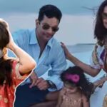 dhupia-explained-that-her-daughter-now-uses-the-word-herself-when-she-does-not-want-something.jpg