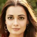 dia-mirza-says-she-once-rejected-good-films-over-screen-time-39i-was-young-and-stupid39.jpg