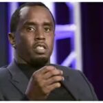 diddy-5.jpg