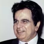 dilip-kumar.jpg