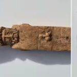 dionysus-bone-stylus.jpg