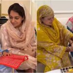 dipika-shoaib.jpg