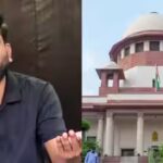 dipke-speaks-to-media.jpg