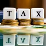 direct-tax-collections-rise-sharply-to-rs-811-lakh-crore.jpg