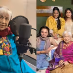 director-nandini-reddy-recalls-working-with-sowcar-janaki-on-her-last-film-remembers-her-as-most-aff.avif