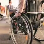 disability.jpg