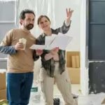 discussion-about-home-renovation.jpg