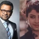 divya-bharti-anees.jpg