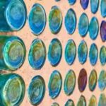 diy-how-to-turn-old-glass-bottles-into-beautiful-pavers-on-a-budget.jpg