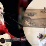 dolly-parton-funeral.jpg